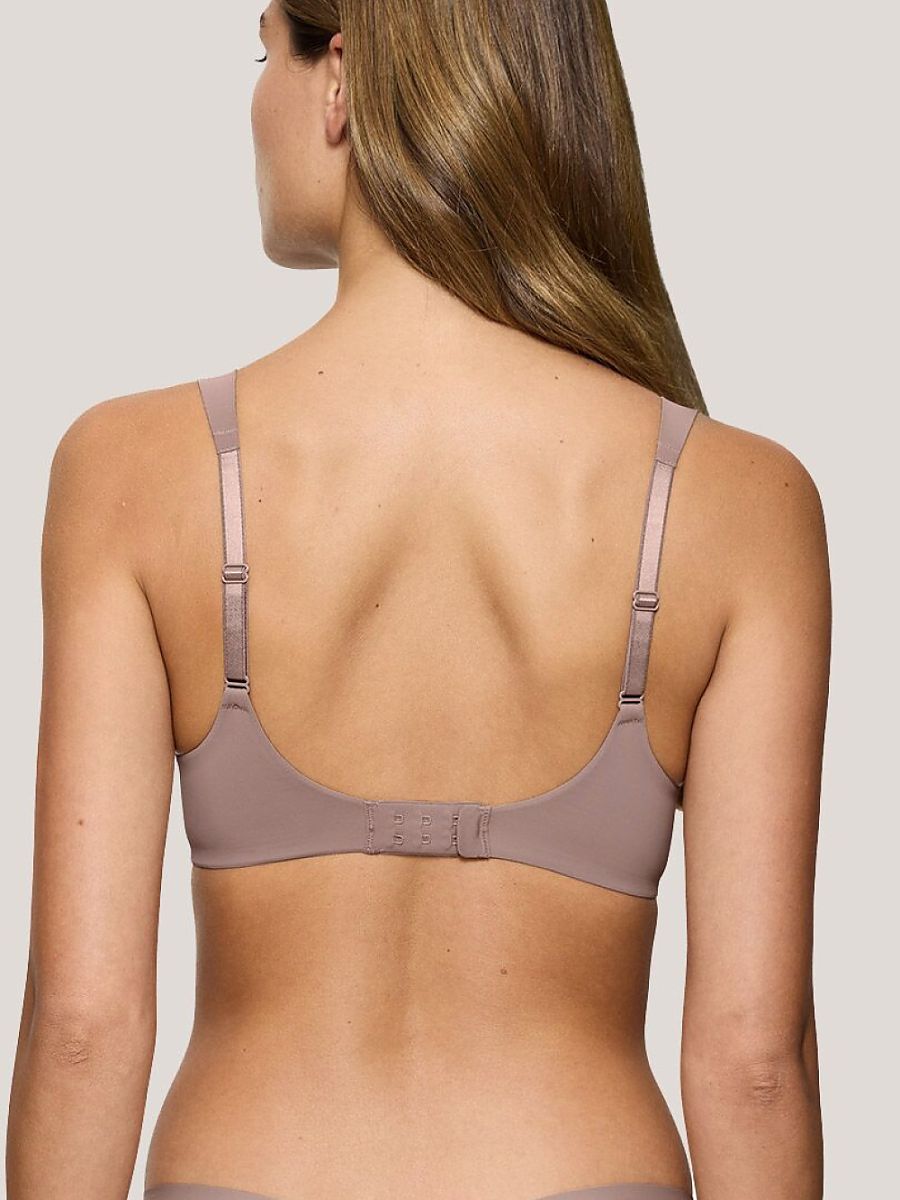  Padded bra model 229326 Triumph 