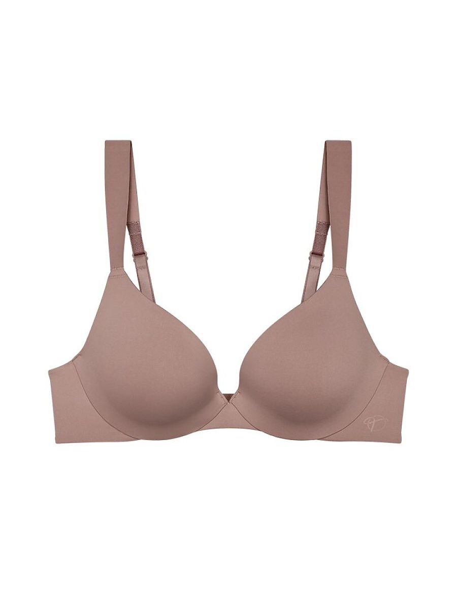  Padded bra model 229326 Triumph 