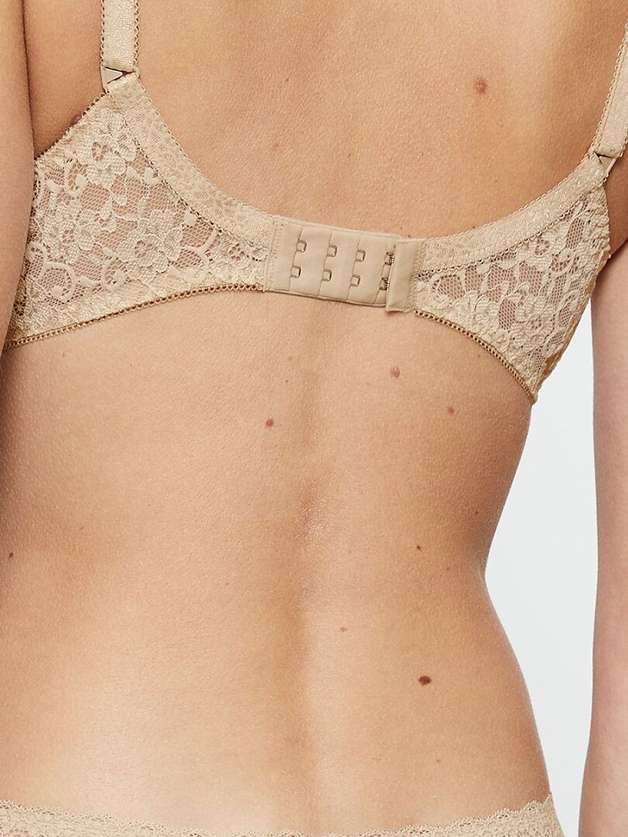  Soft model 229327 Triumph 