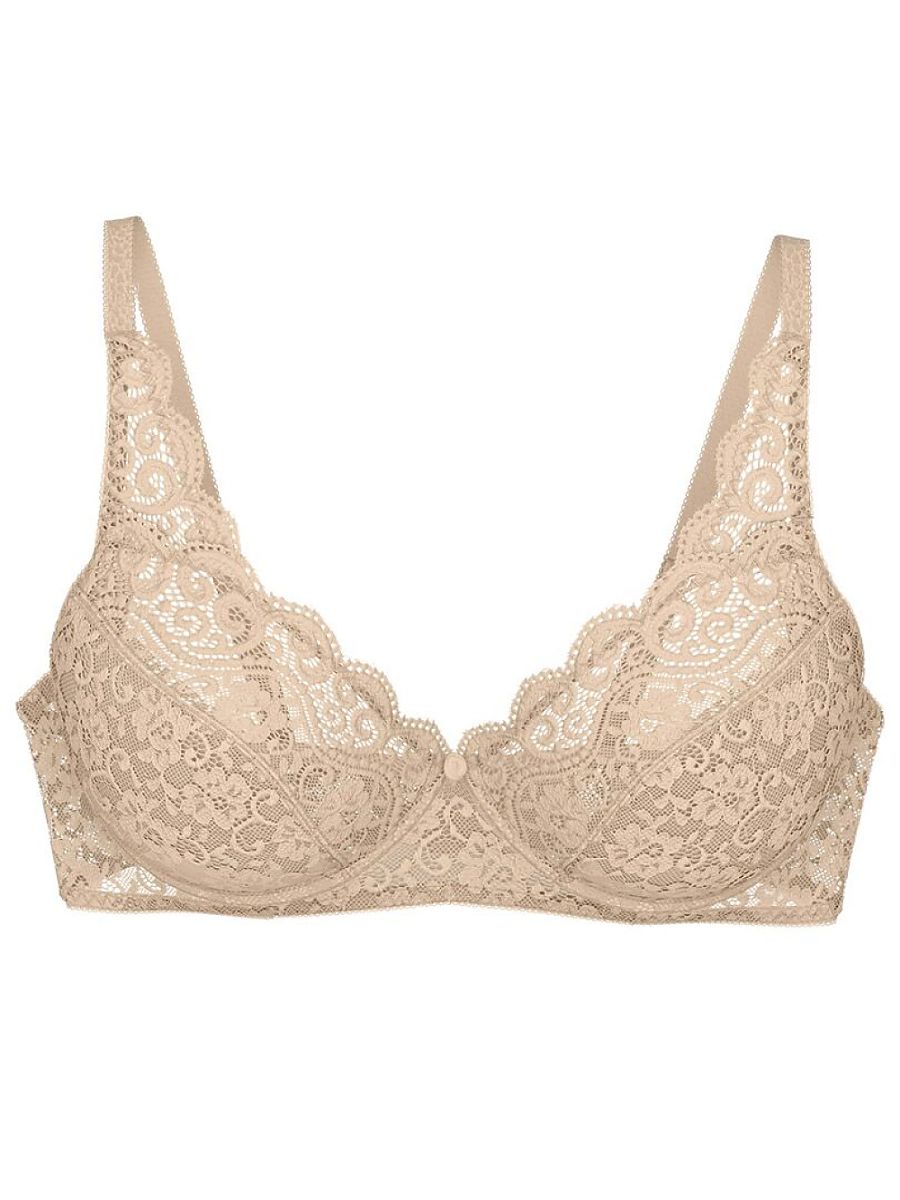  Soft model 229327 Triumph 
