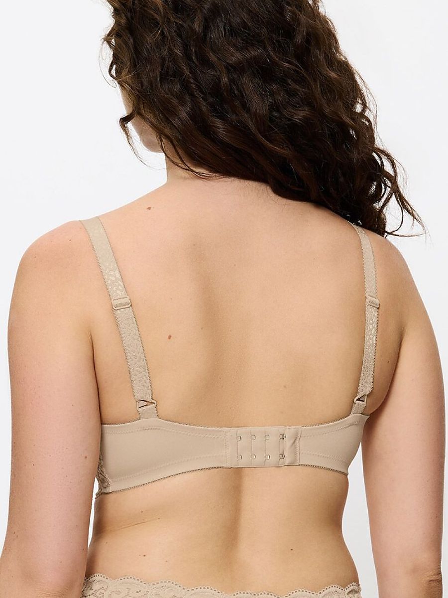  Soft model 229328 Triumph 