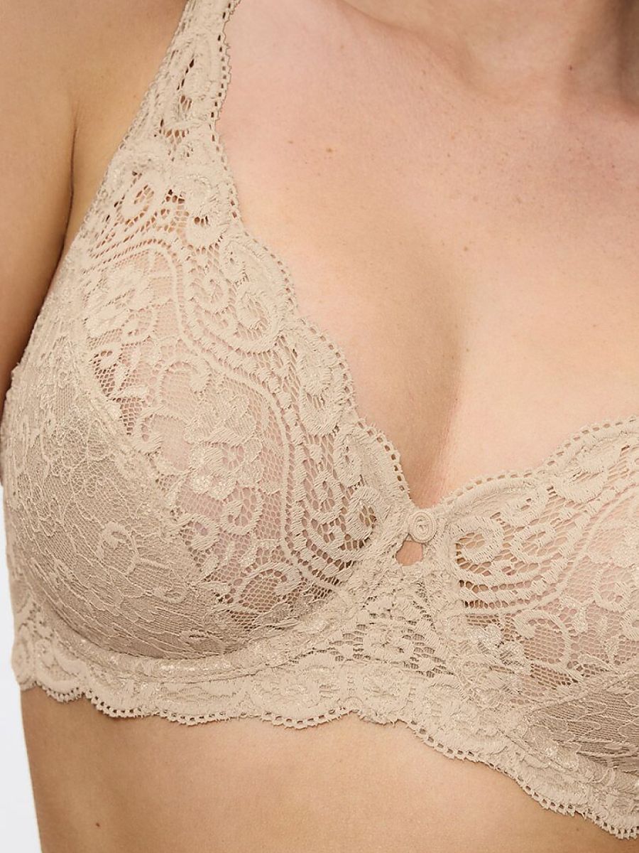  Soft model 229328 Triumph 