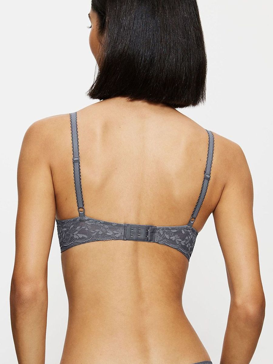  Soft model 229330 Triumph 