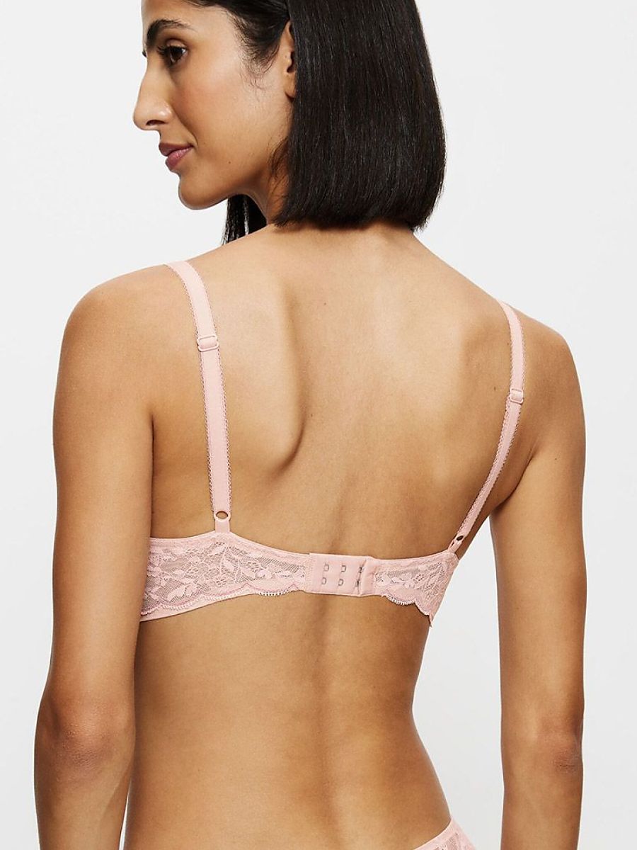  Padded bra model 229331 Triumph 