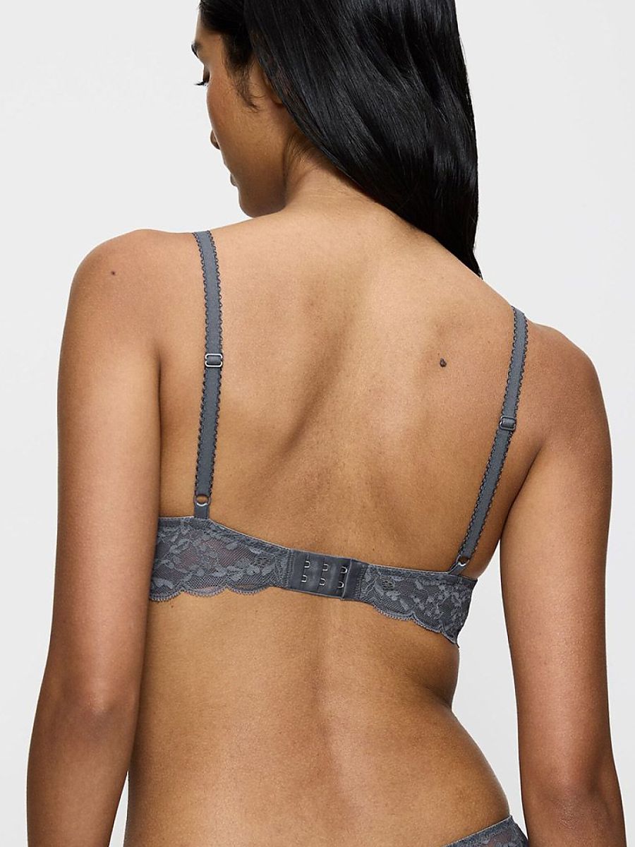  Padded bra model 229332 Triumph 