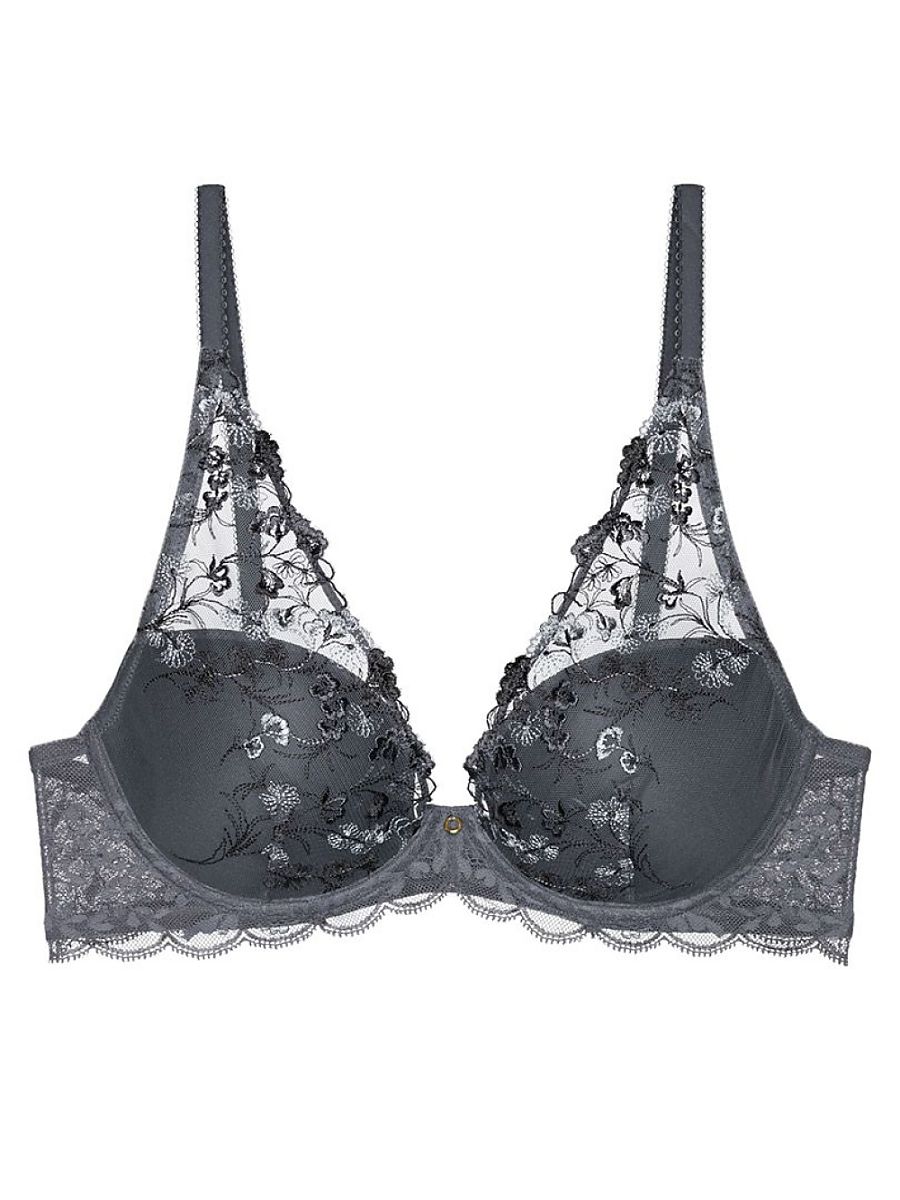  Padded bra model 229332 Triumph 