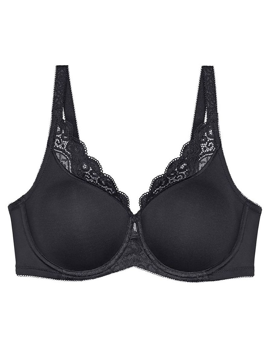 Padded bra model 229333 Triumph 