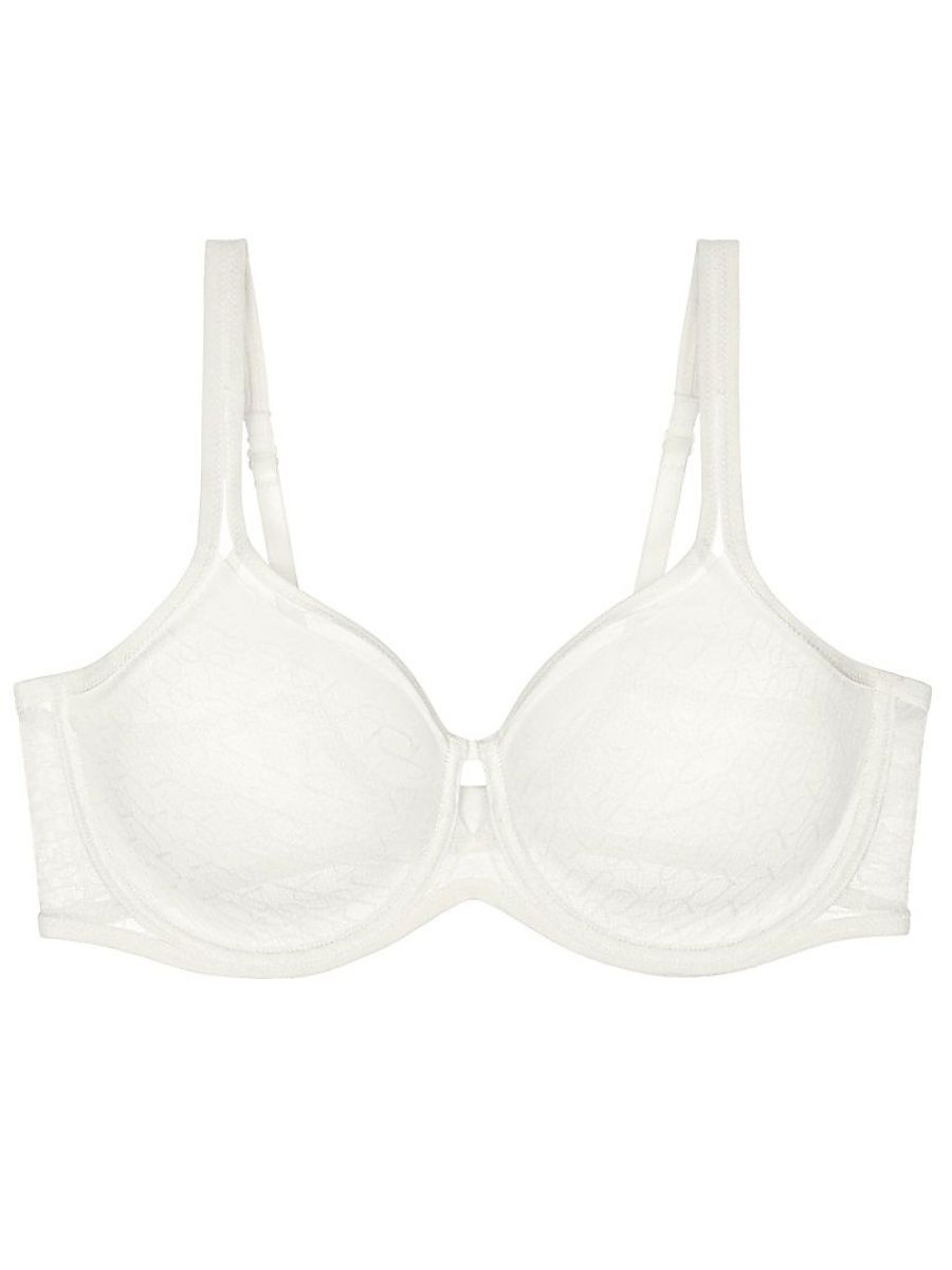  Padded bra model 229334 Triumph 