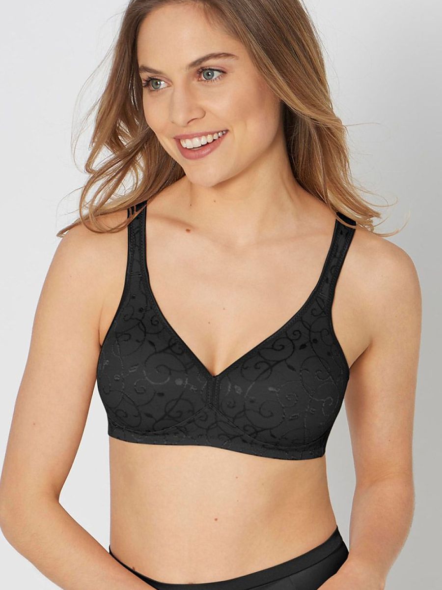  Soft model 229335 Triumph 