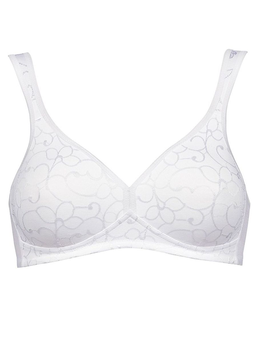  Soft model 229336 Triumph 
