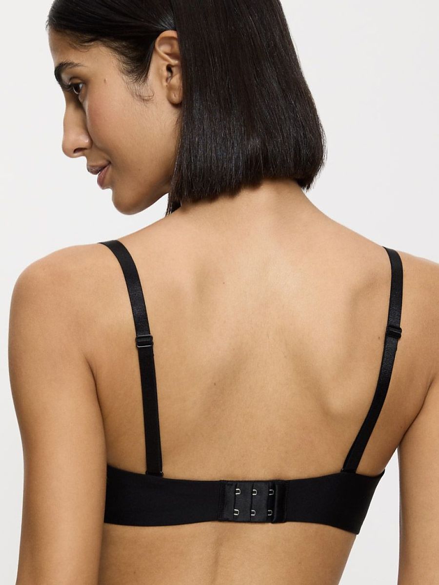  Padded bra model 229338 Triumph 