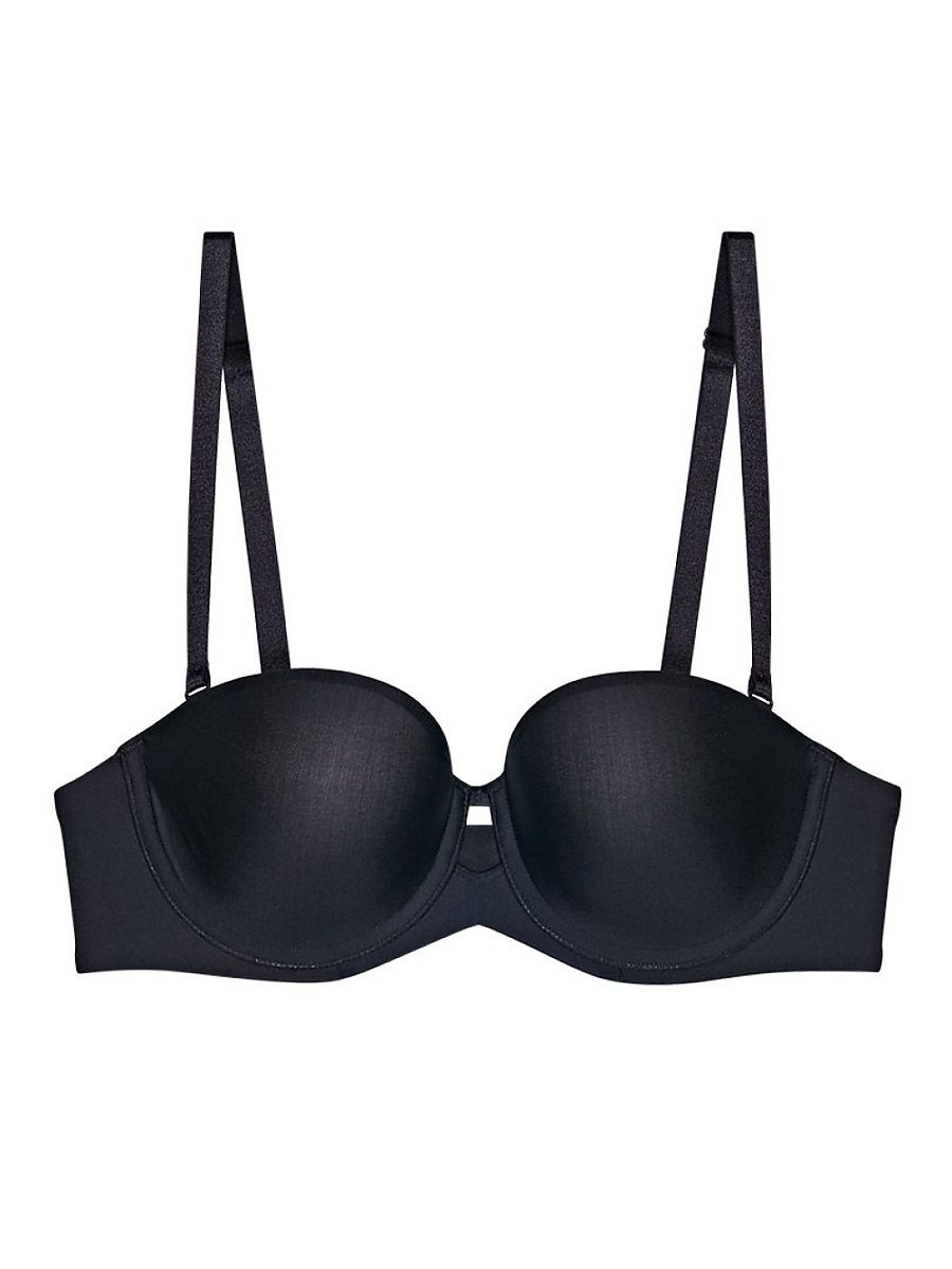  Padded bra model 229338 Triumph 
