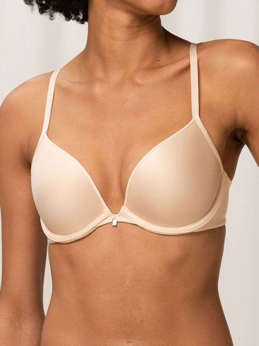  Push up model 229339 Triumph 