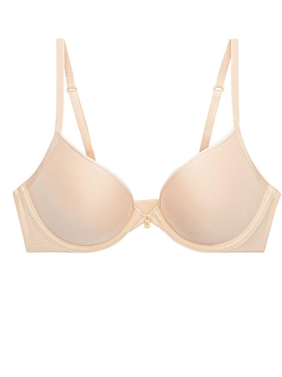  Push up model 229339 Triumph 