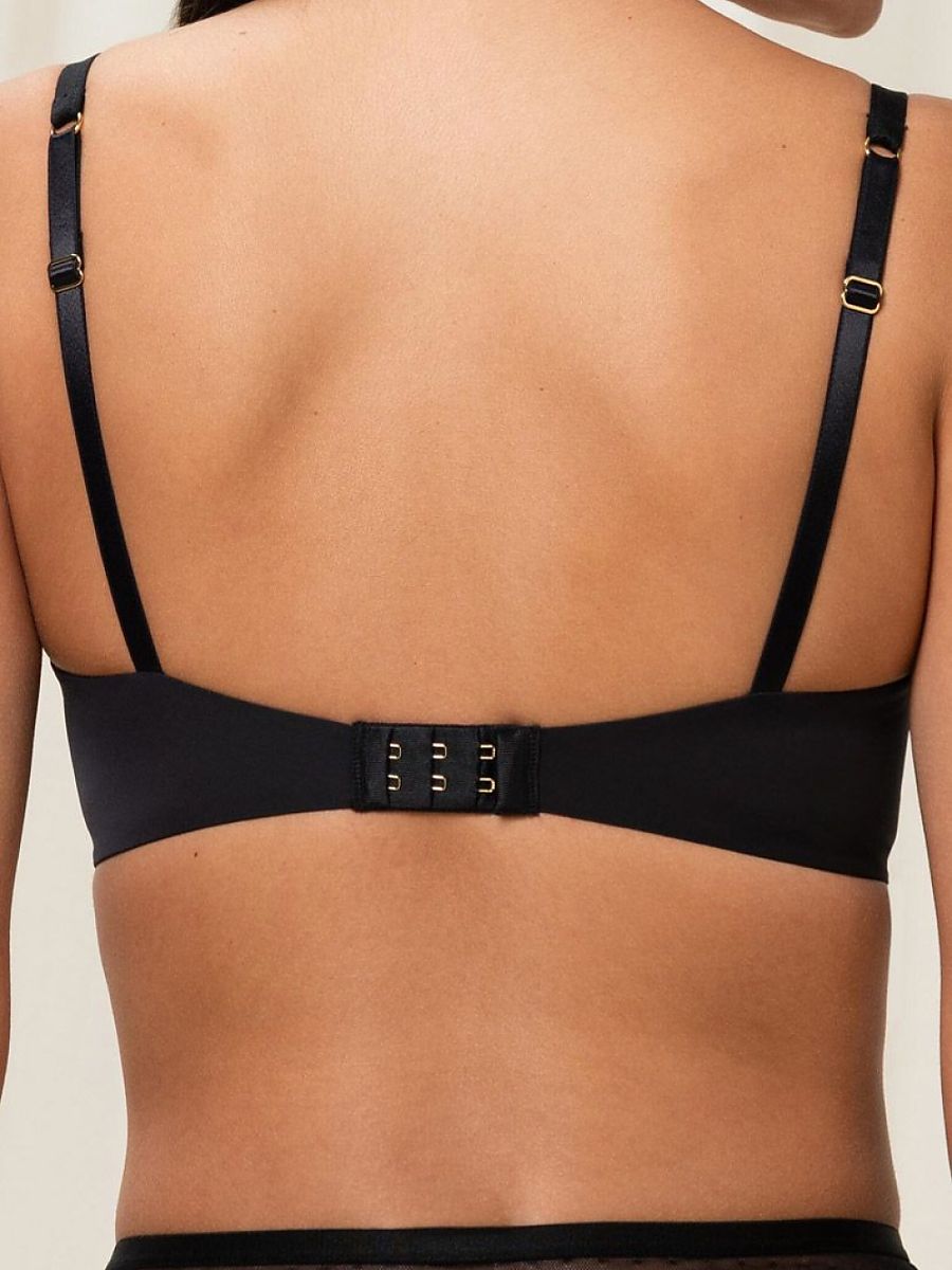  Push up model 229340 Triumph 