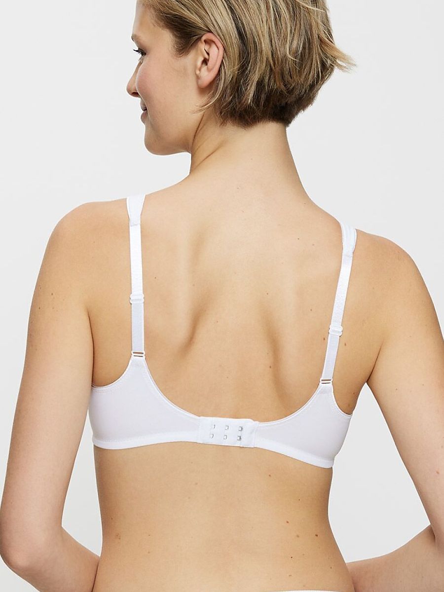  Soft model 229341 Triumph 