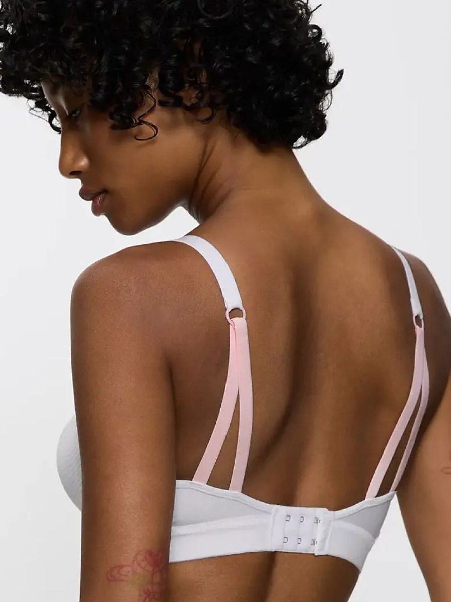  Sports bra model 229342 Triumph 