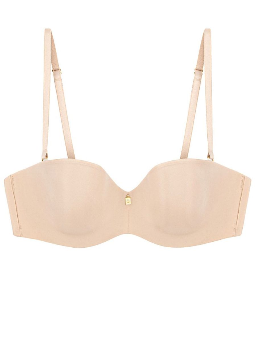  Padded bra model 229343 Triumph 