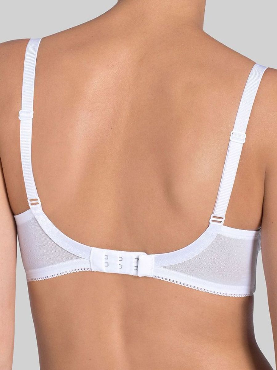  Soft model 229345 Triumph 