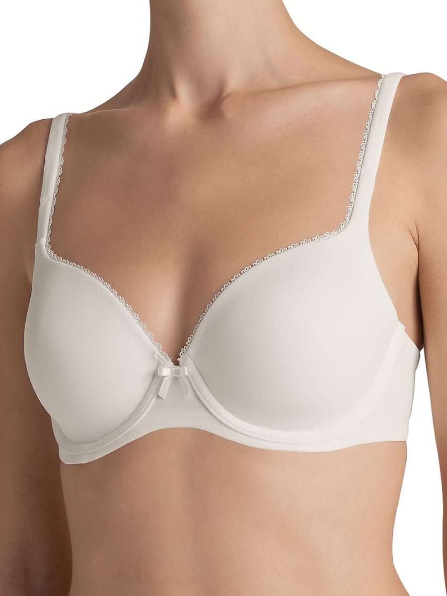  Padded bra model 229346 Triumph 