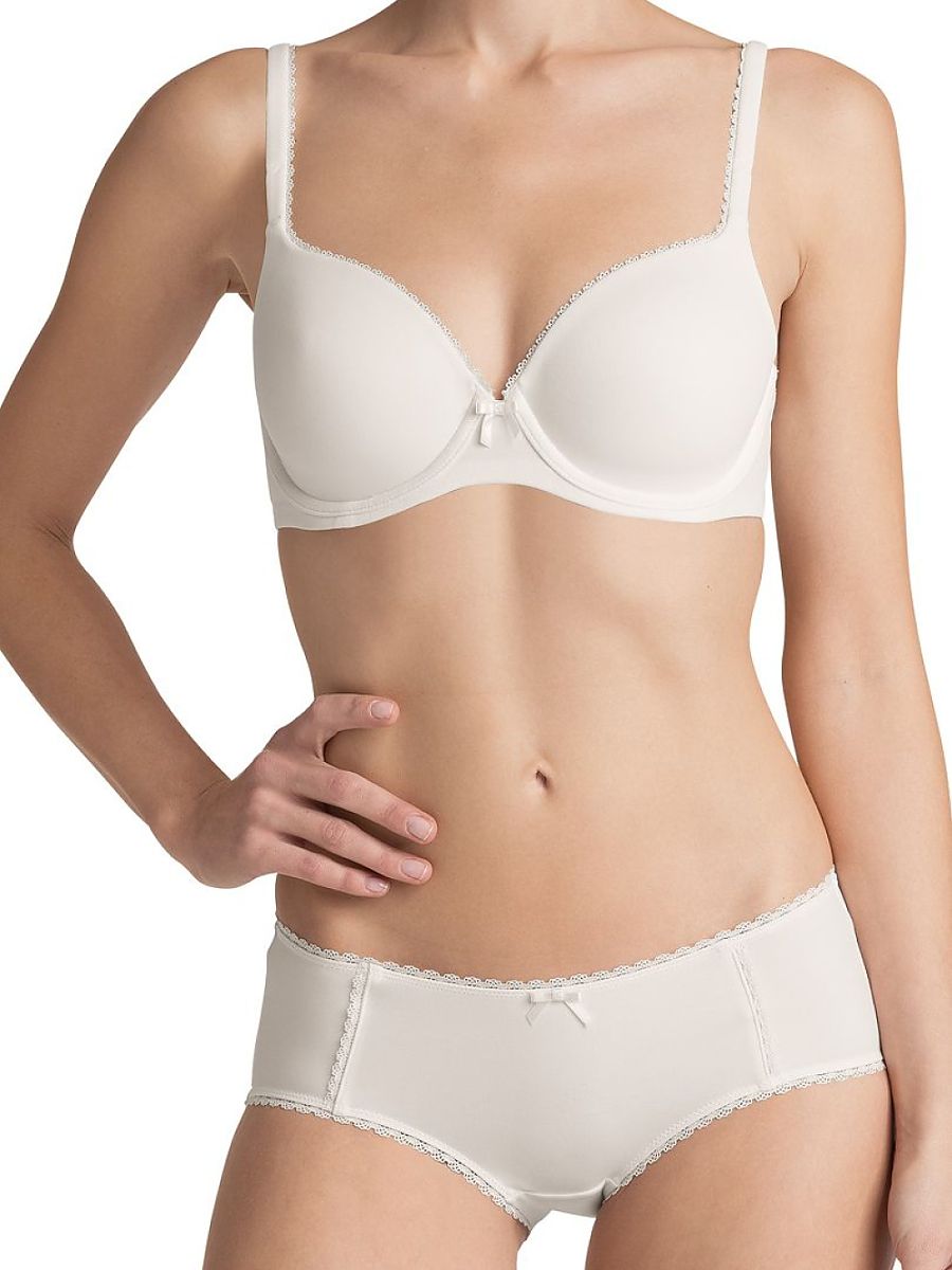  Padded bra model 229346 Triumph 