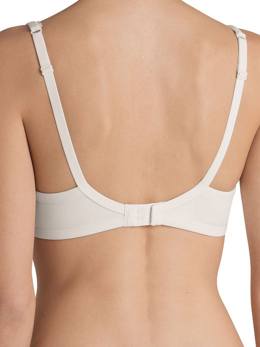  Padded bra model 229346 Triumph 