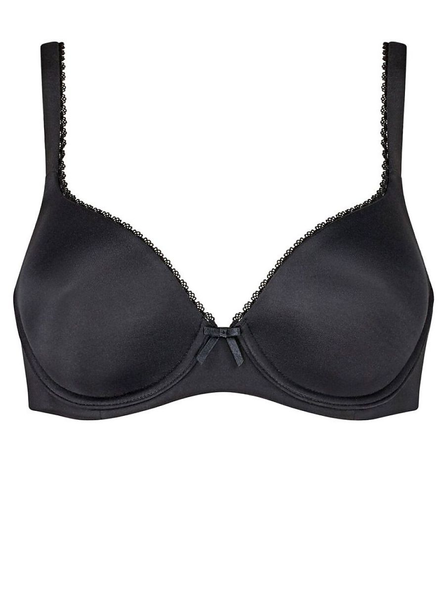  Padded bra model 229347 Triumph 