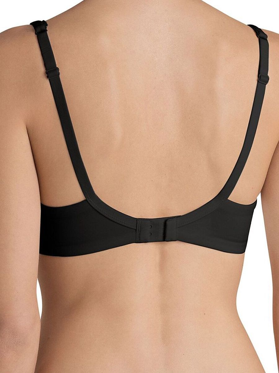  Padded bra model 229347 Triumph 