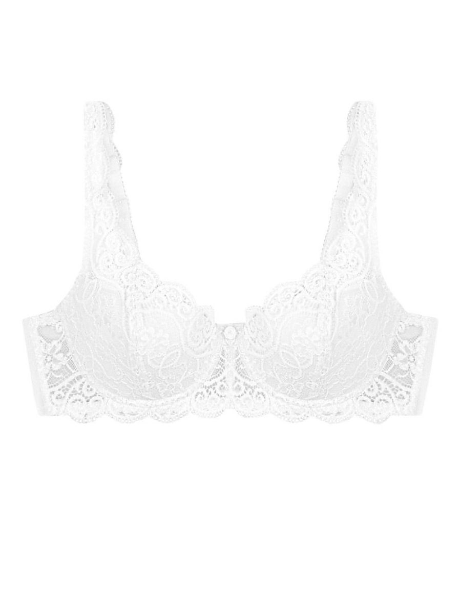 Soft model 229348 Triumph 