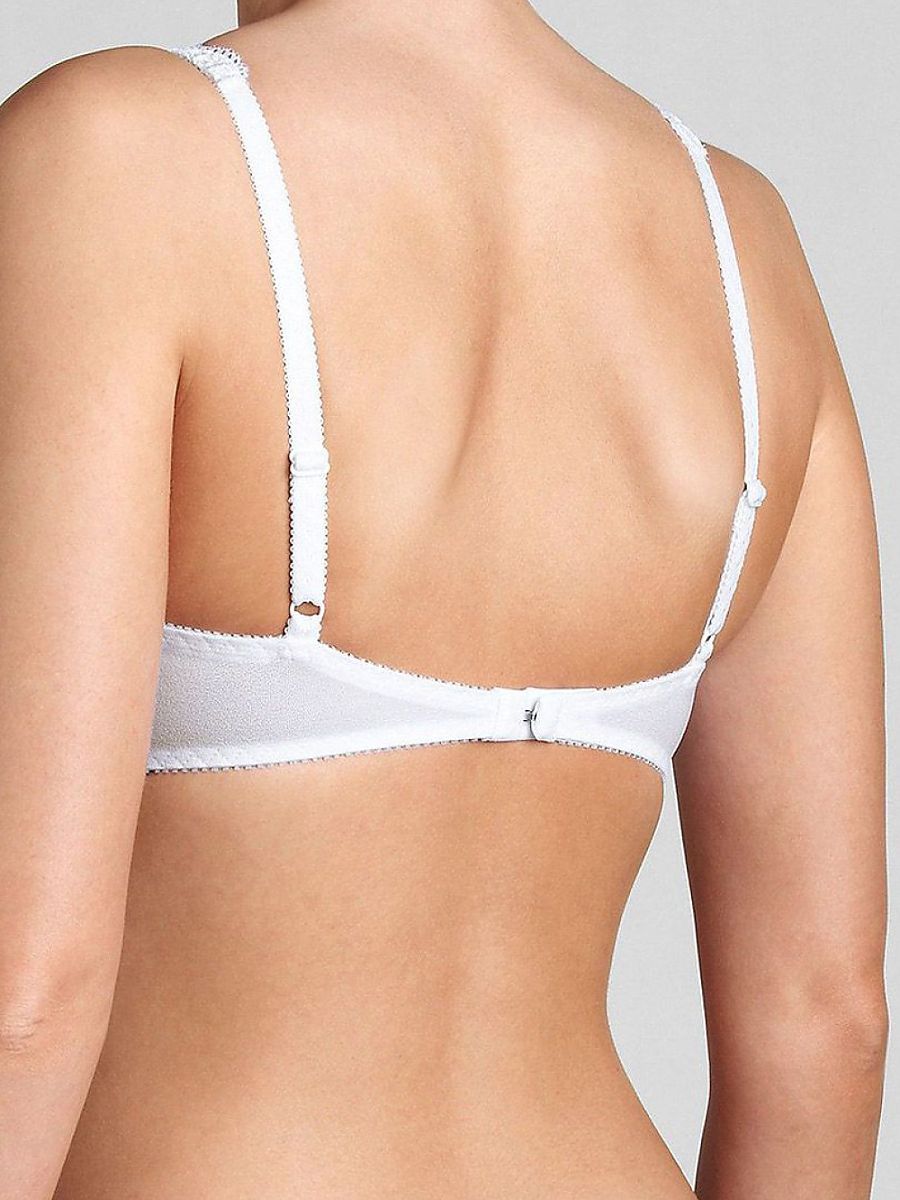  Soft model 229348 Triumph 