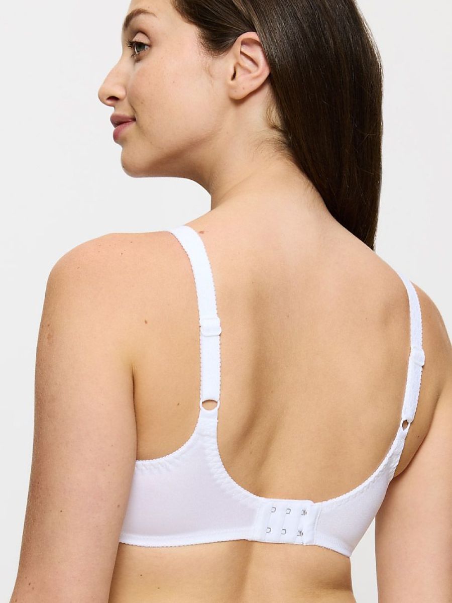  Soft model 229351 Triumph 