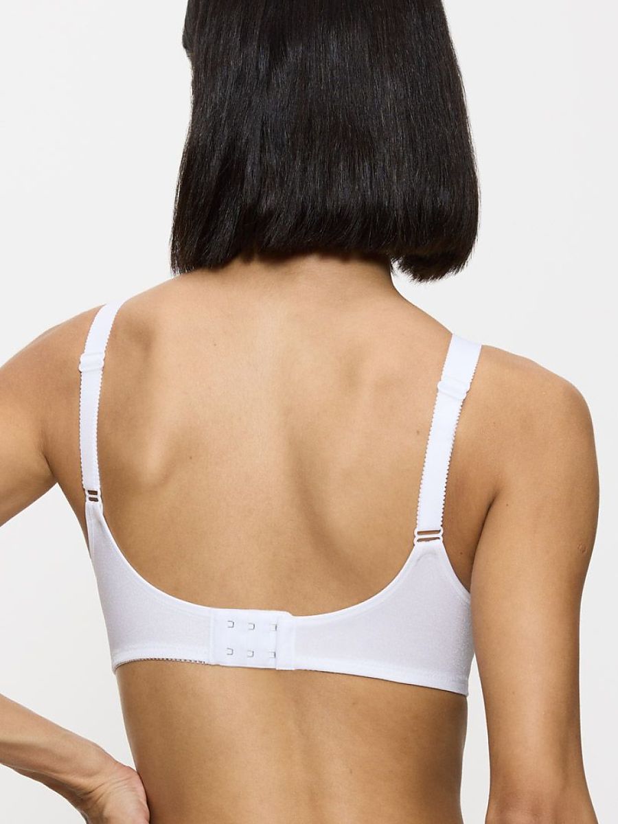  Soft model 229353 Triumph 