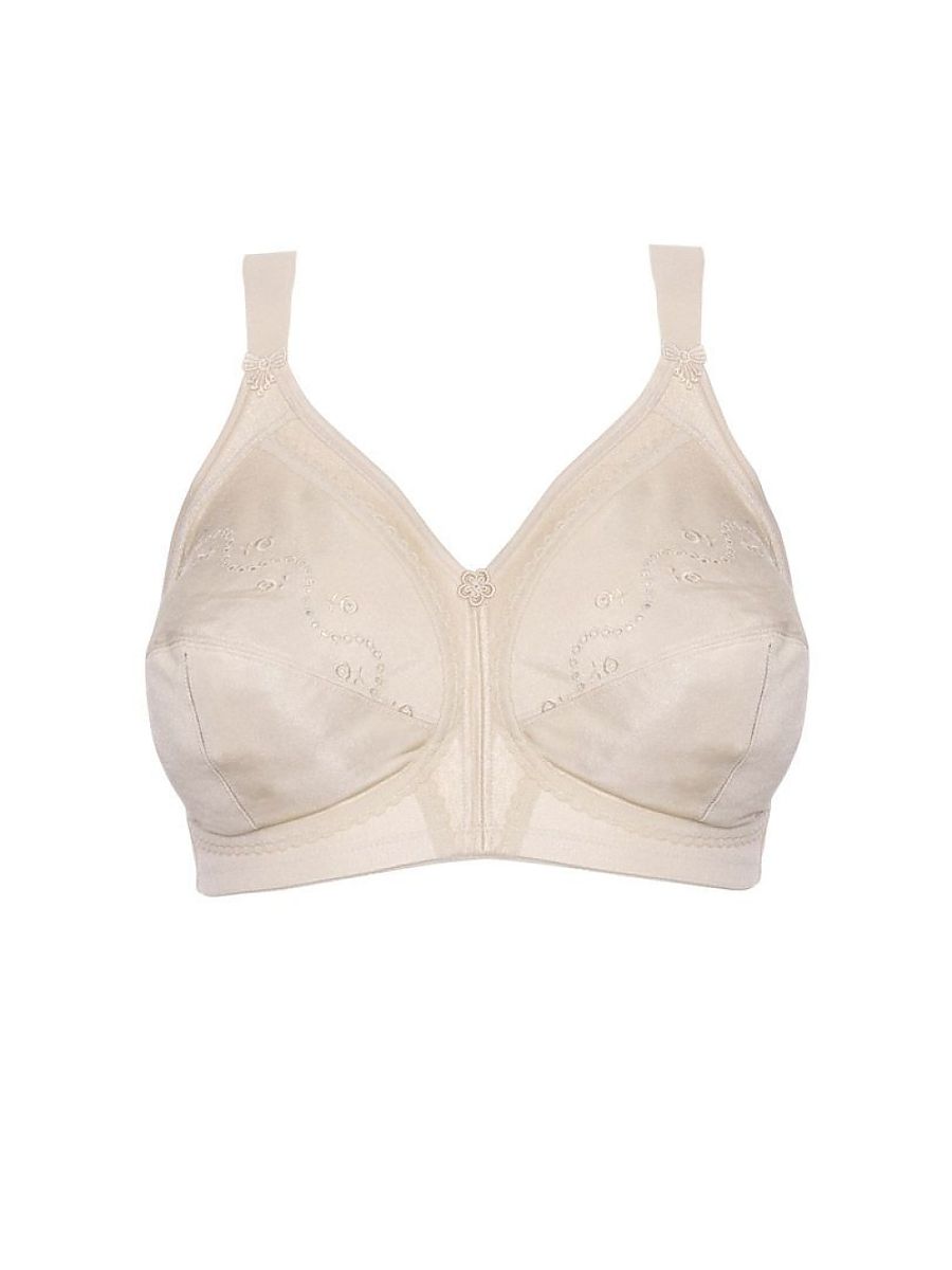  Soft model 229354 Triumph 
