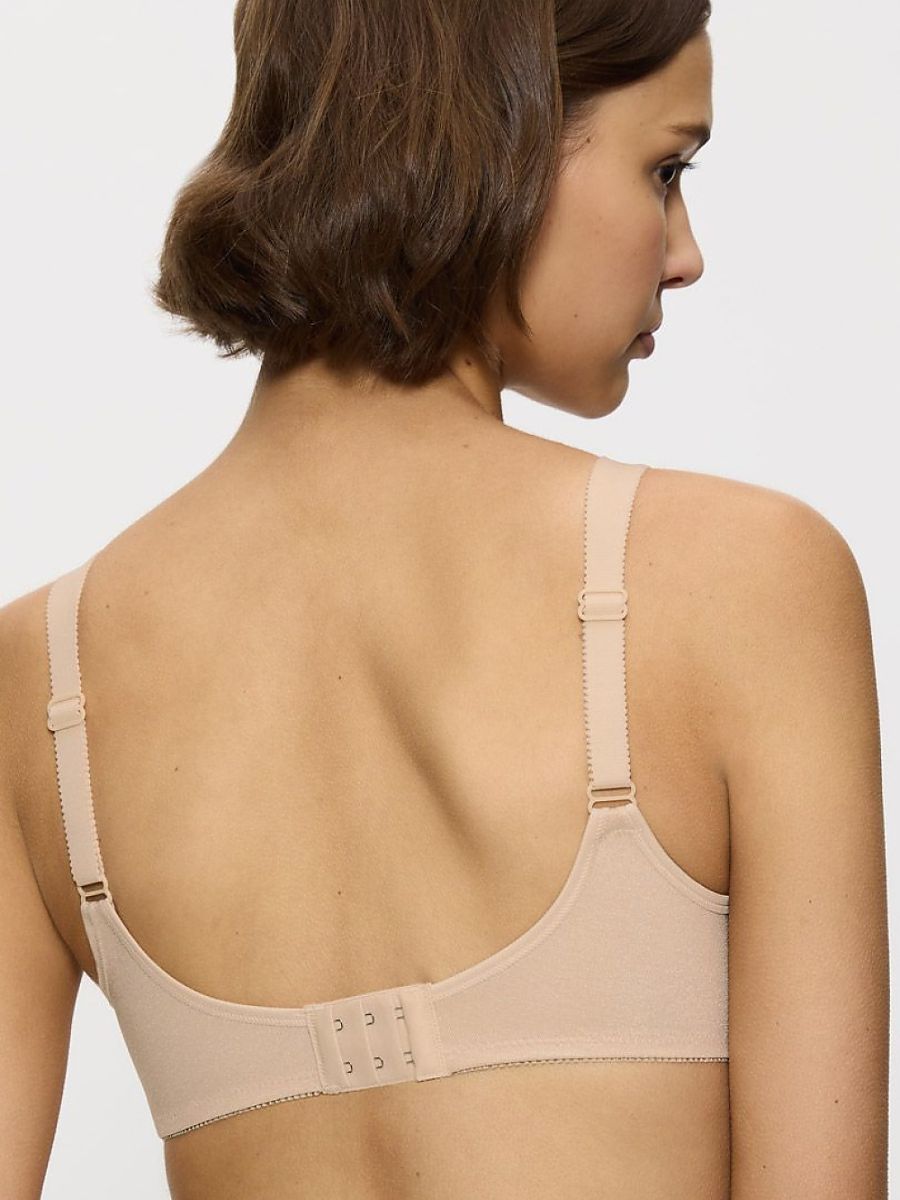  Soft model 229354 Triumph 