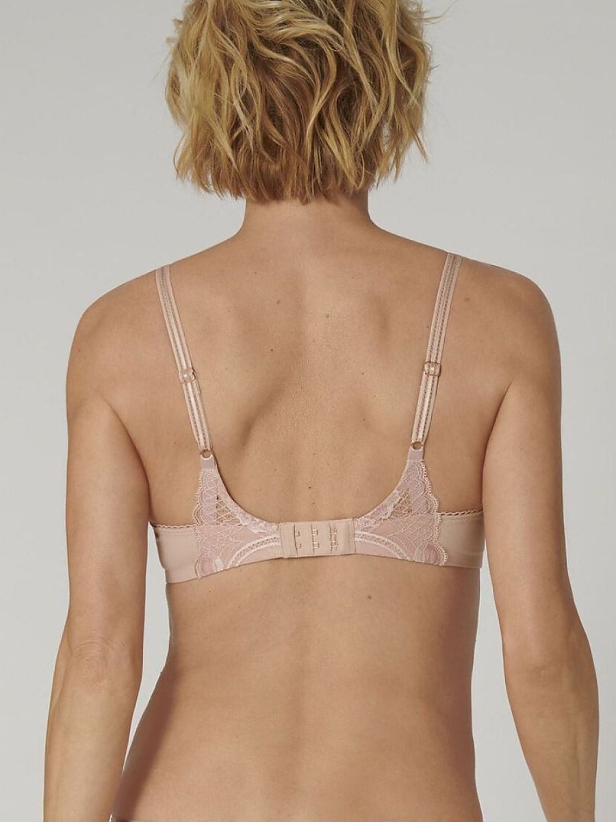  Soft model 229356 Triumph 