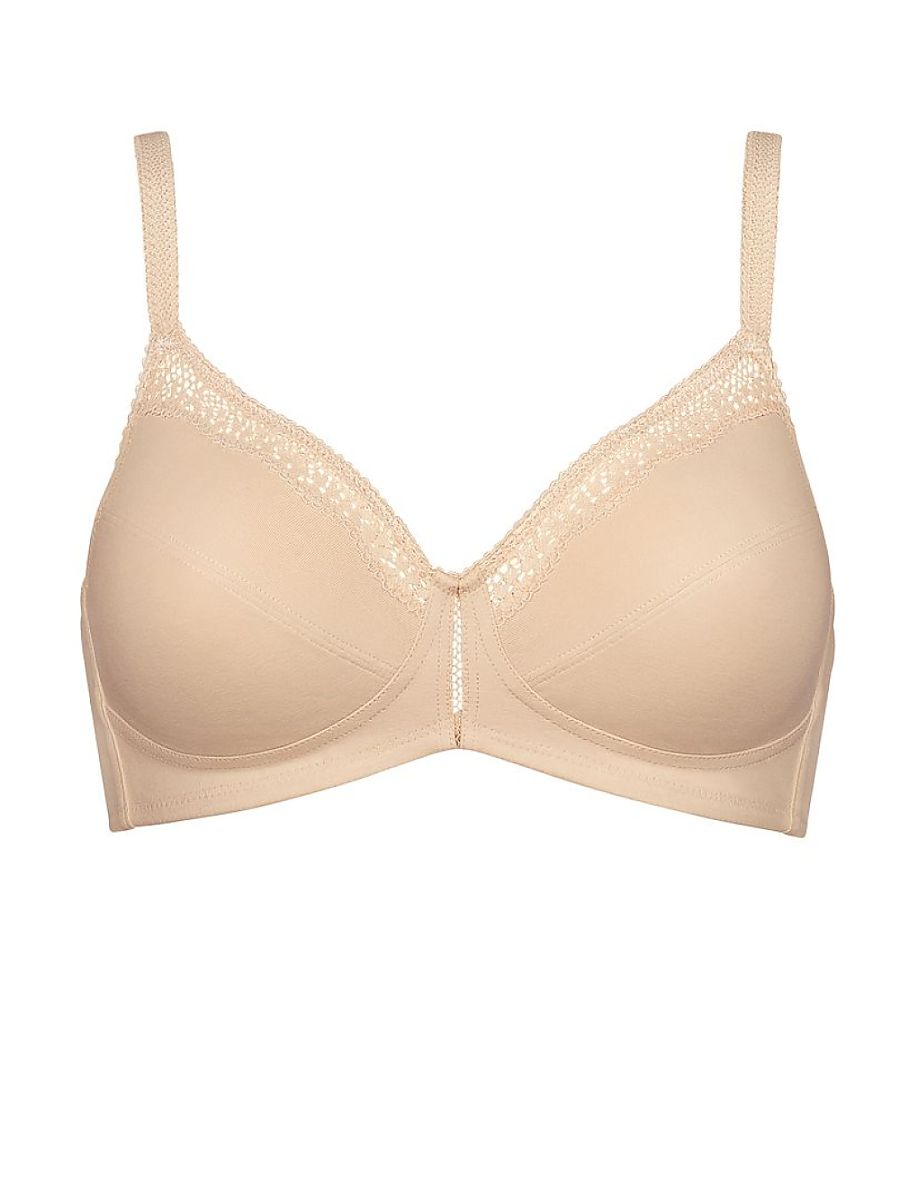  Soft model 229358 Triumph 