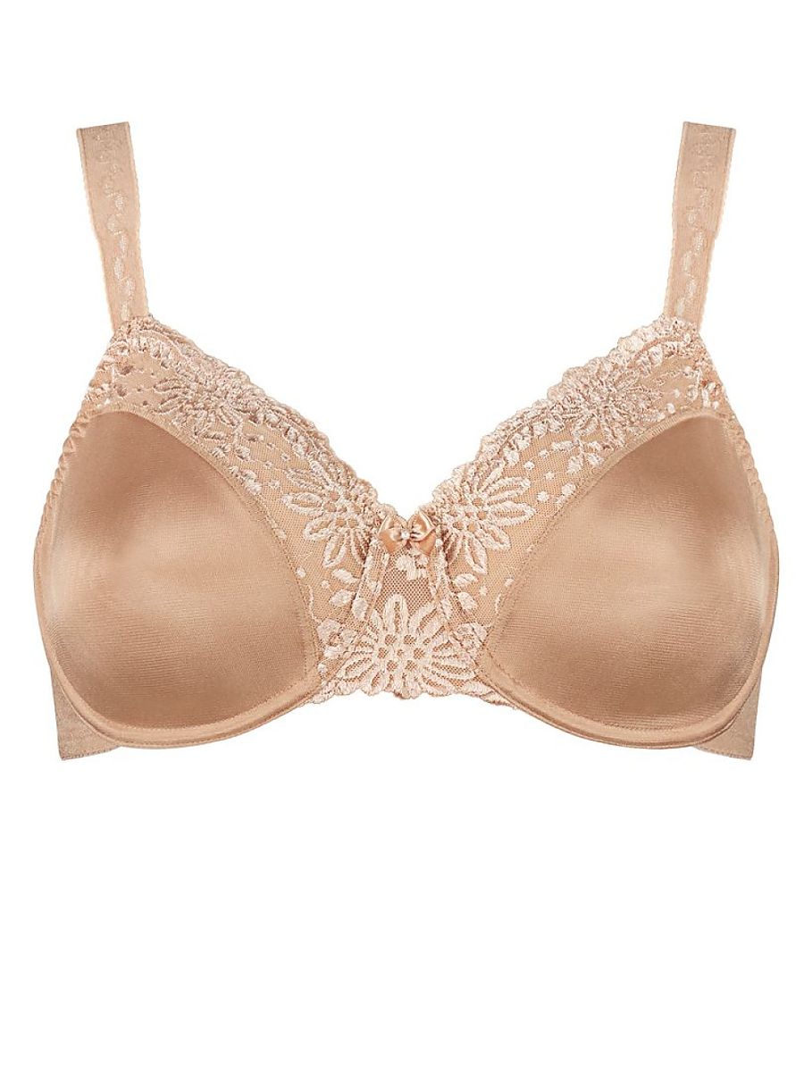  Soft model 229359 Triumph 