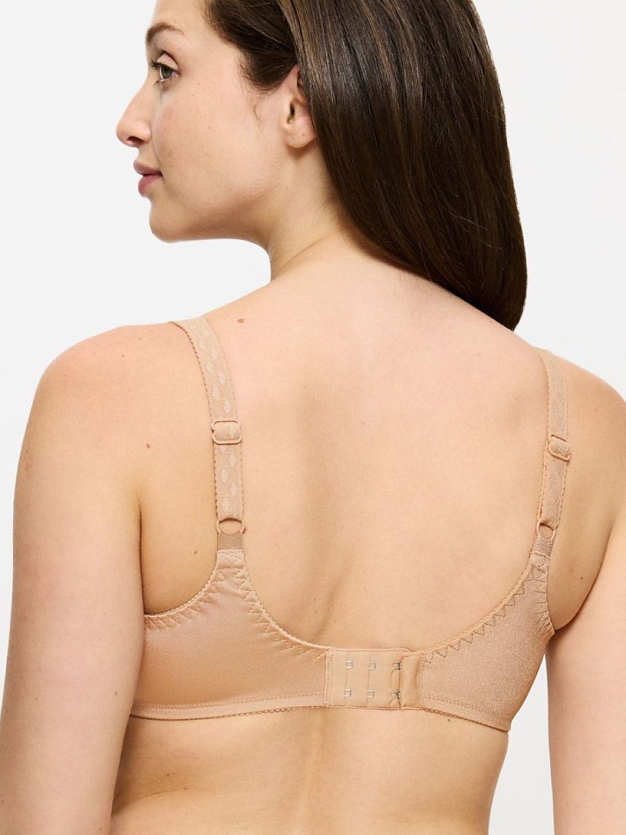  Soft model 229359 Triumph 