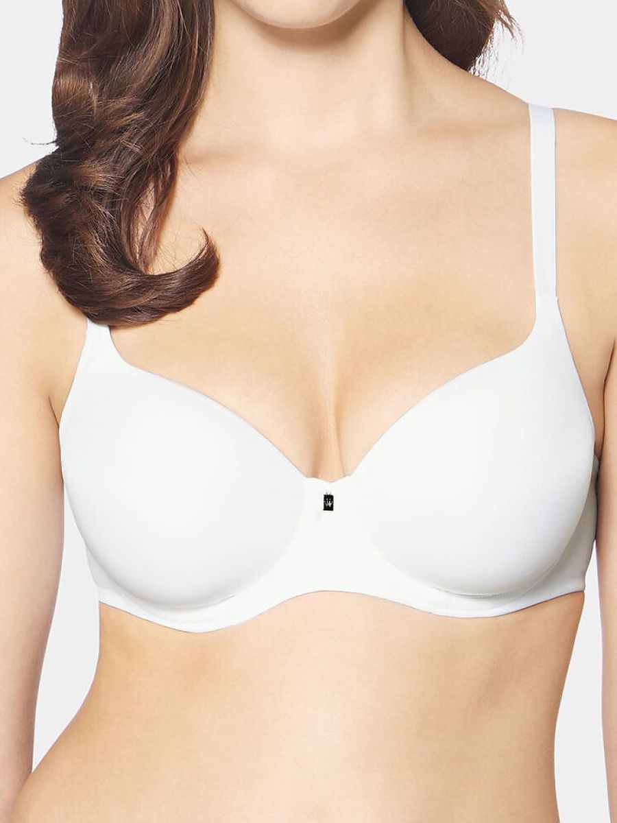  Padded bra model 229360 Triumph 