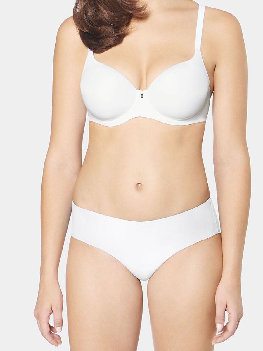  Padded bra model 229360 Triumph 
