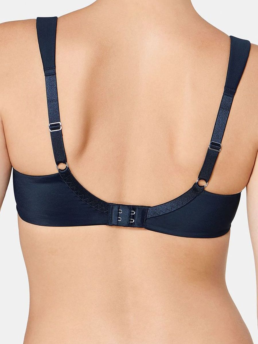  Soft model 229361 Triumph 
