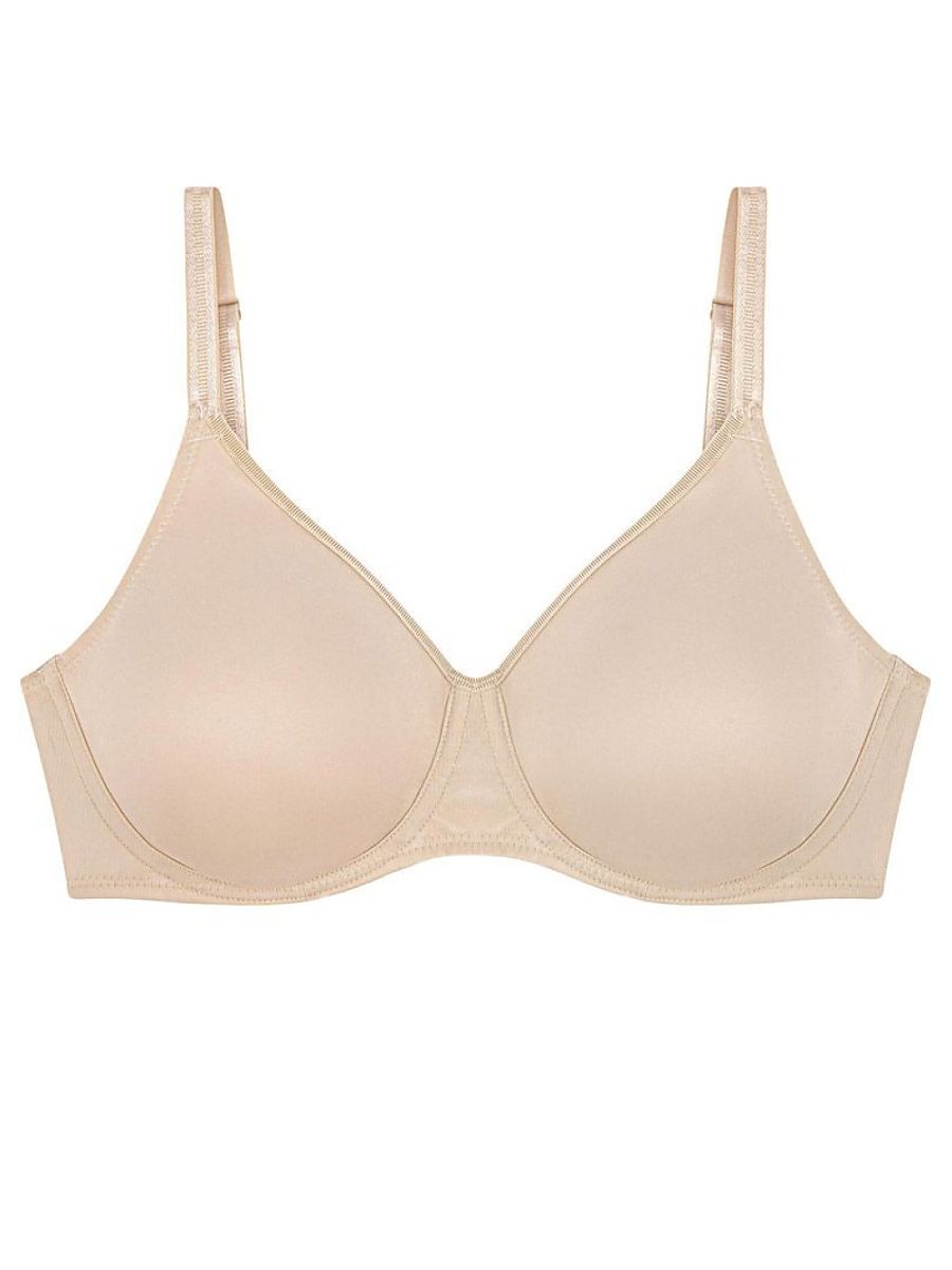  Soft model 229362 Triumph 