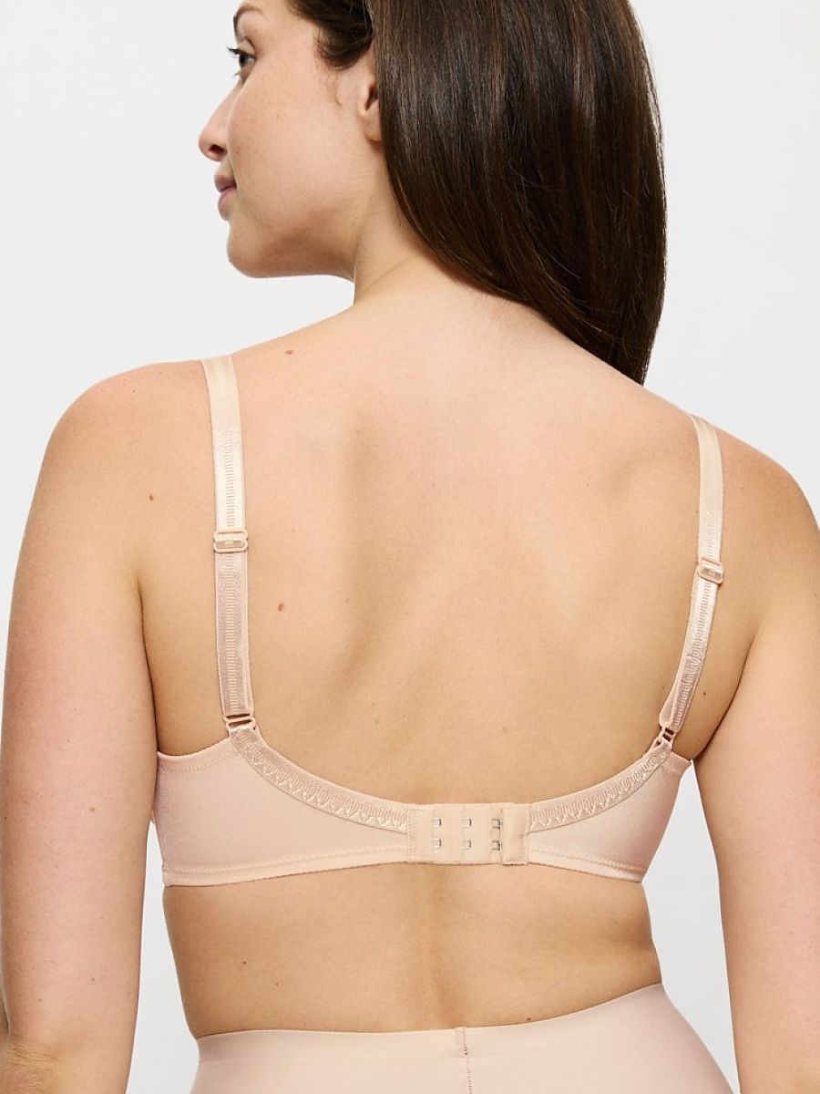  Soft model 229362 Triumph 