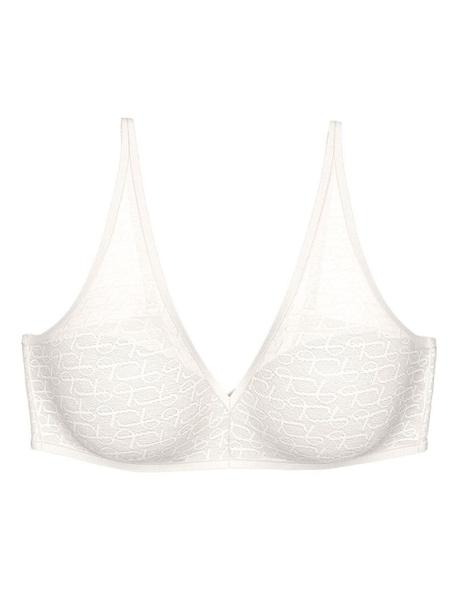  Padded bra model 229365 Triumph 