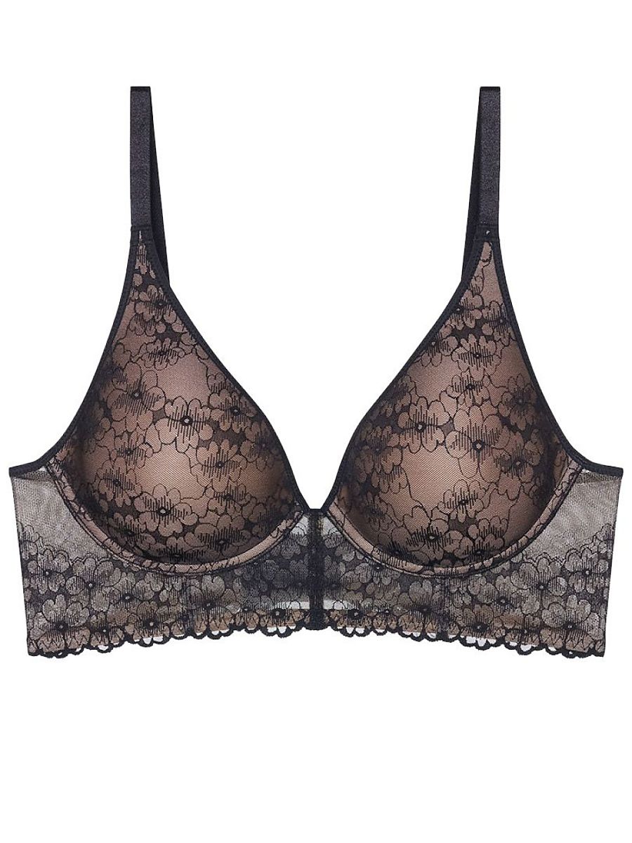  Padded bra model 229366 Triumph 