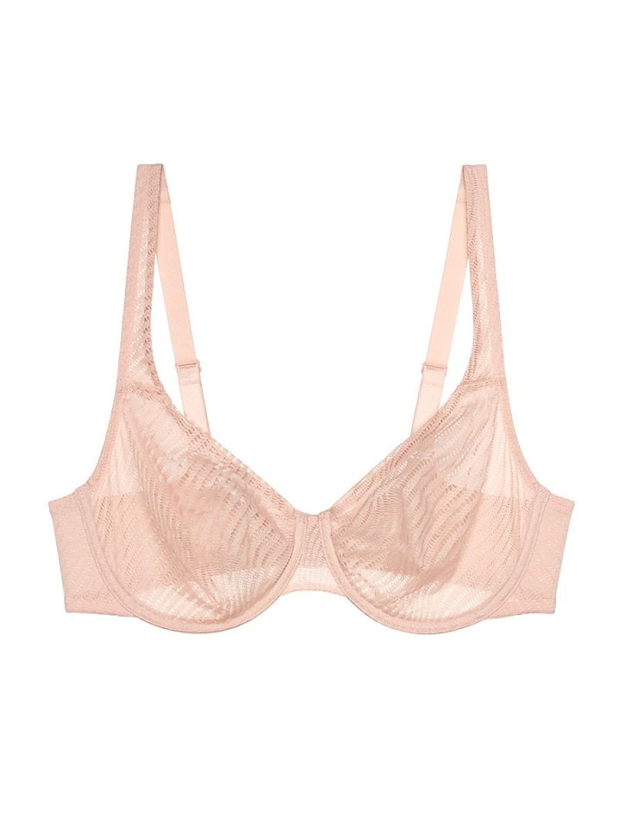  Soft model 229367 Triumph 