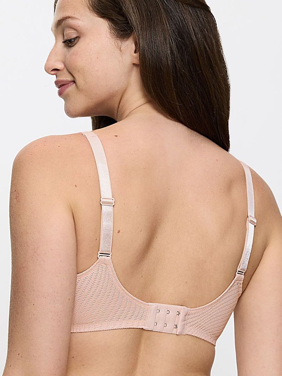  Soft model 229367 Triumph 