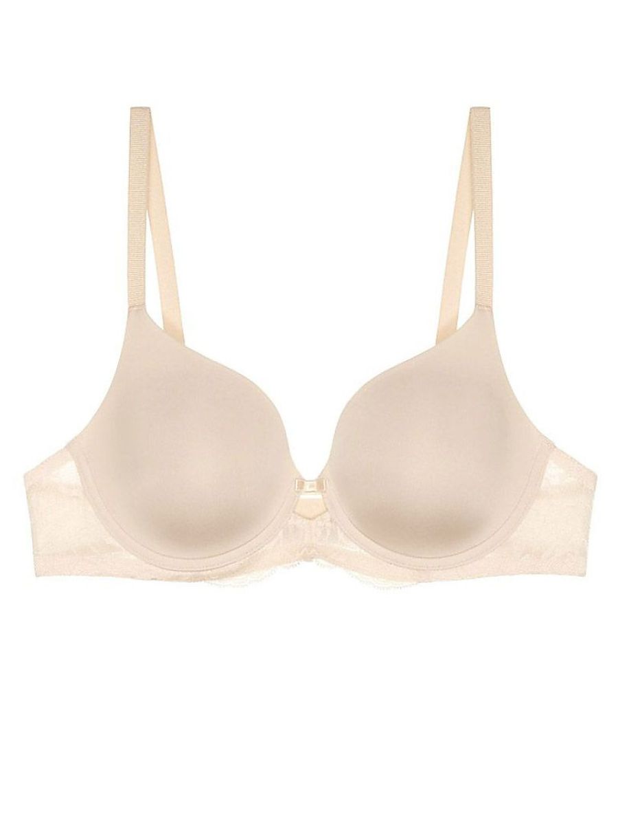  Padded bra model 229368 Triumph 