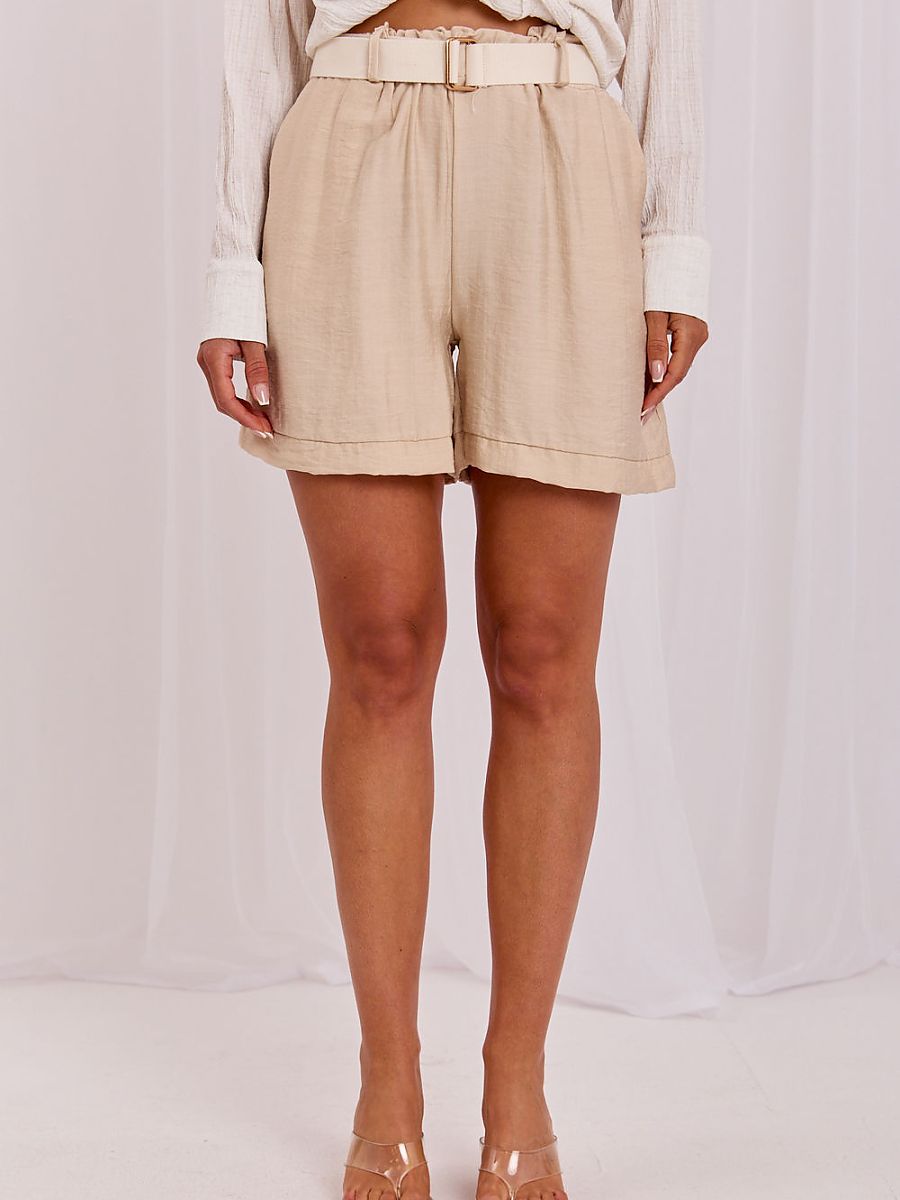  Shorts model 229371 Rue Paris 