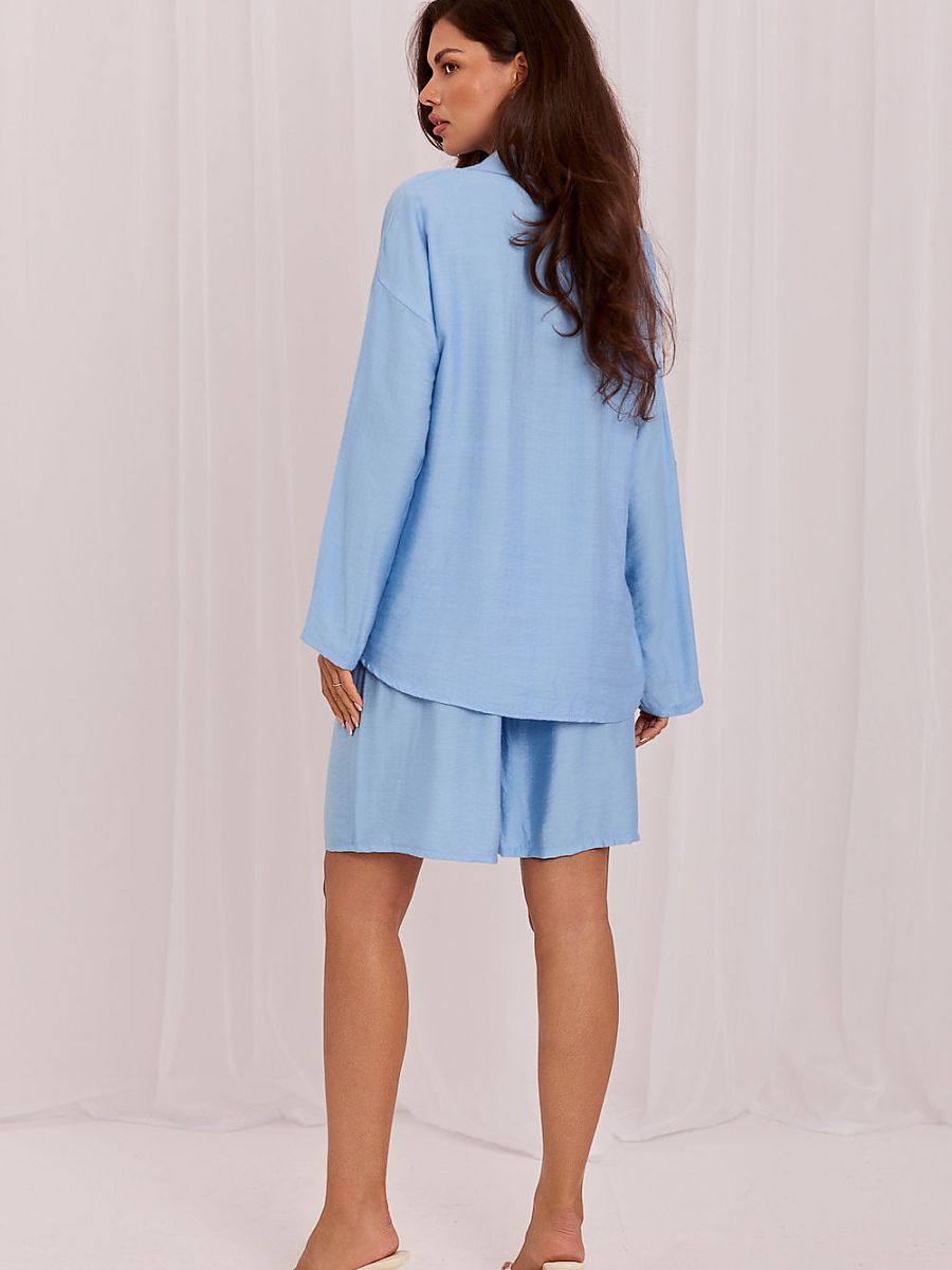  Set model 229372 Rue Paris 